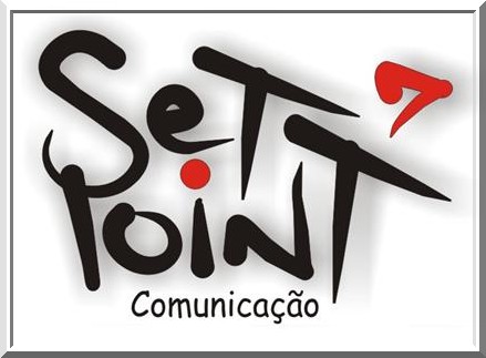 SET POINT COMUNICAÇÃO