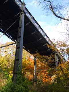 Armstrong Bridge Armstrong Bridge