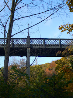 Armstrong Bridge Armstrong Bridge