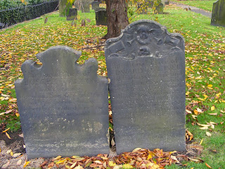 St Marys Church, Gateshead St Marys Church, Gateshead