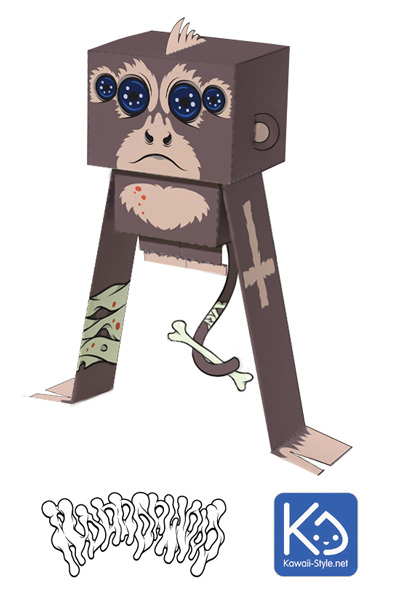 Image result for cubeecraft one direction Minion, Proyectos