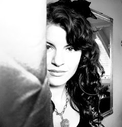 flying feel know bird njc saturday june posted