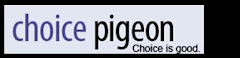 Canada's Pigeon Online Auction Site