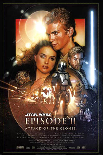 starwarsep2_poster4big.jpg