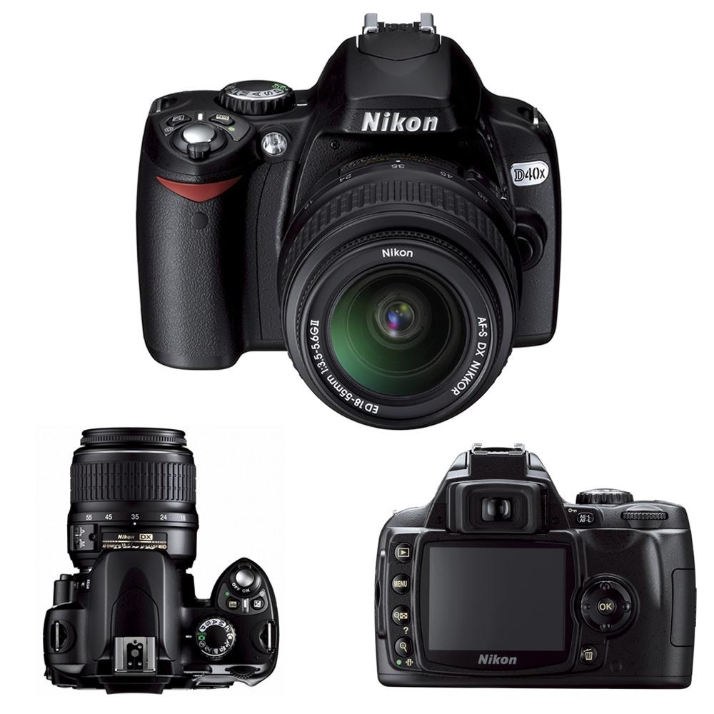 Concept 38 Best Nikon Camera Lenses Concept 38 Best Nikon Camera Lenses