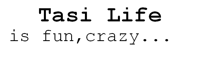 tasilife
