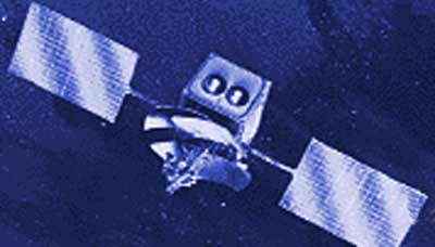 satcom-1__1.jpg