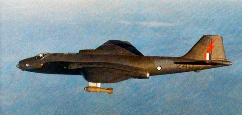 RAAFCanberra2.jpg
