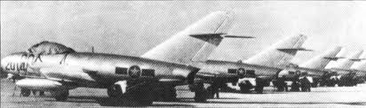 MiG17VPAFline.jpg