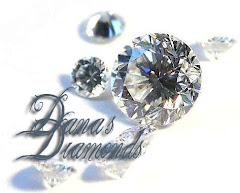 Dana's Diamonds