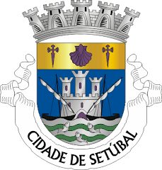 SETÚBAL