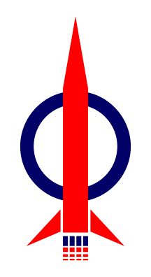 [logo+DAP.gif]
