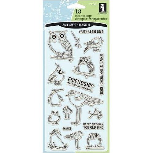 [Inkadinkado+Bird+Assortment+18.jpg]