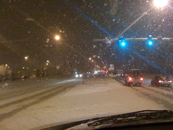 [snow+drive.jpg]