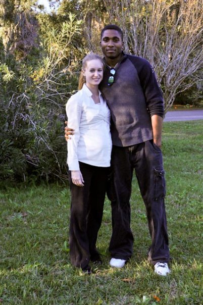 [keri+and+aaron.jpg]