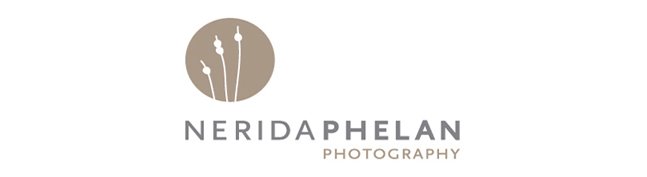 Nerida Phelan Photography