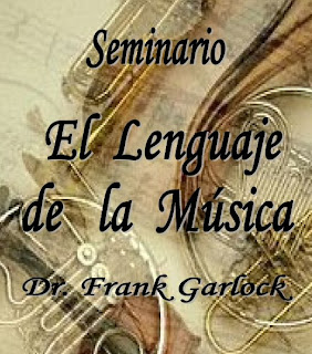 seminario lenguaje de la música