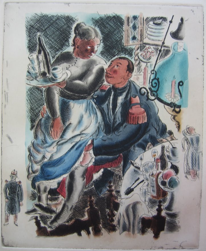 [Dignimont+-+colour+remarques.jpg]