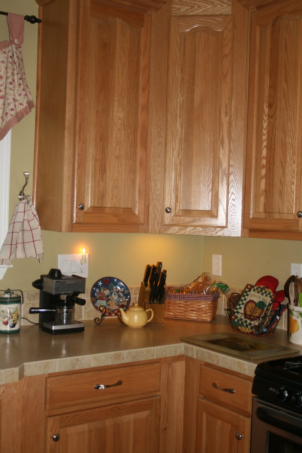 How To Choose Countertop Color Architecture Decorating Ideas