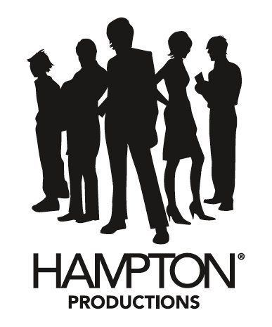 Hampton Productions