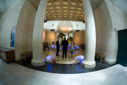 [IMG_5108.jpg]