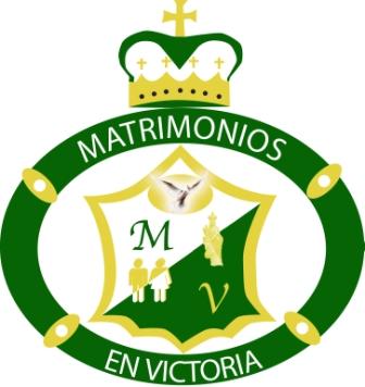 Matrimonios en Victoria Panama