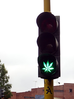 funny%2Btraffic%2Blight