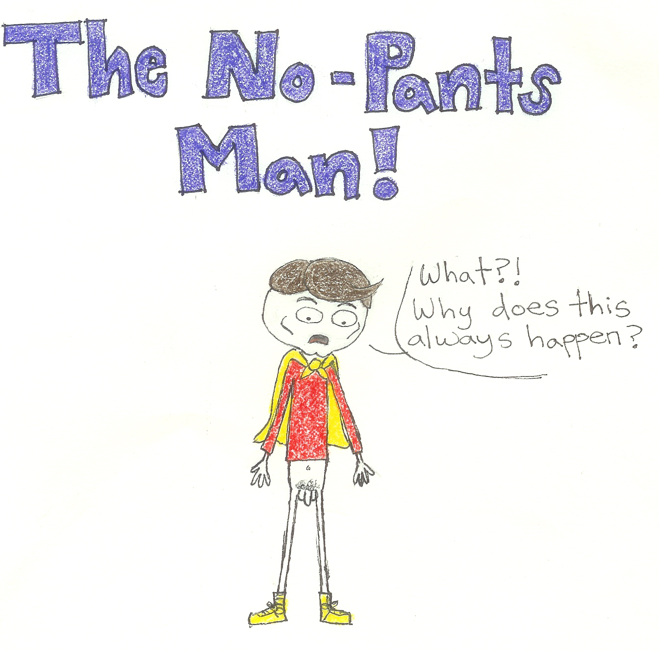 no+pants+man+2.jpg