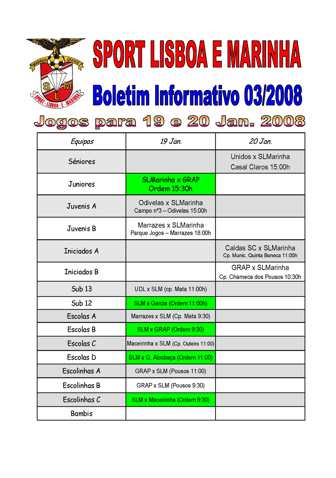 [Boletim+Informativo_03_2008_Page_2.png]