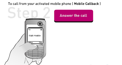 4703346250 phone look up 4703346250 phone look up