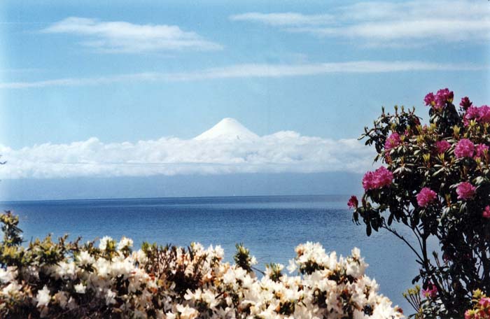 [frutillar_chile_xs.jpg]