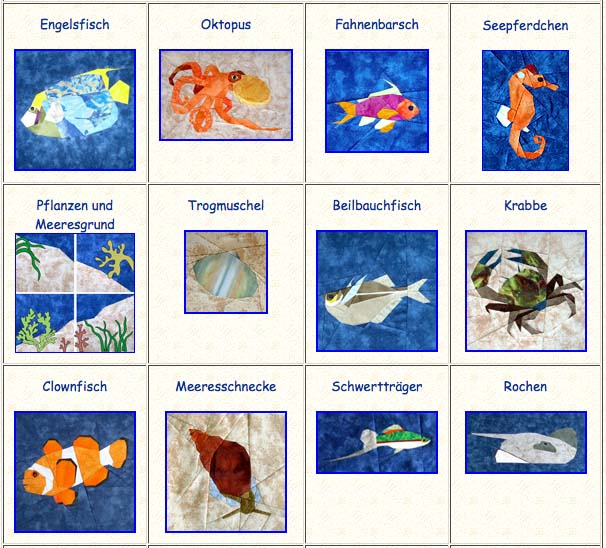 [Fische.jpg]