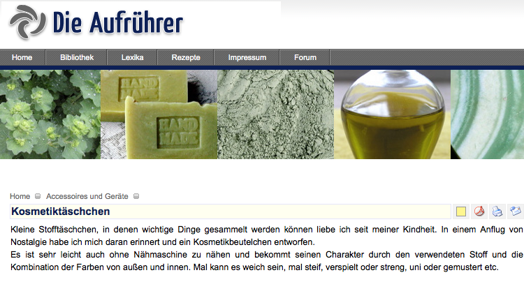 [Bild+1.png]