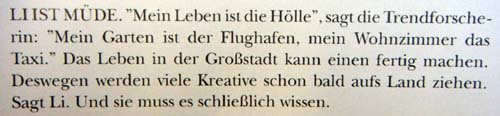 [9LI_ist_Müde.JPG]
