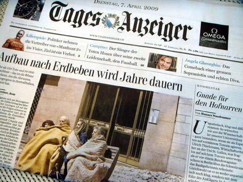 [9Erdbeben+Italien.JPG]
