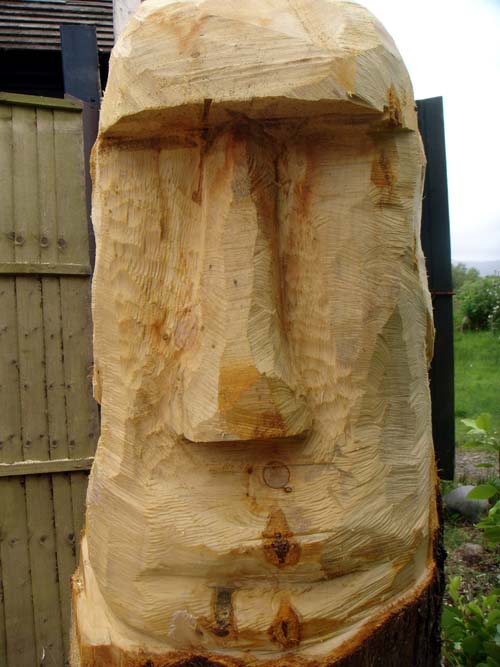 [Mumps-Män.JPG]