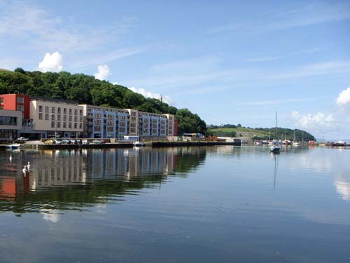 [Bantry_Hotelzeile_xs.jpg]
