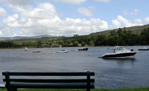 [Kenmare_River_xs.jpg]