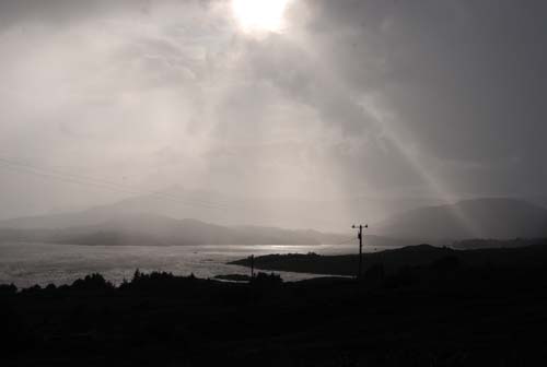 [SugarLoaf_Gegenlicht_xs.jpg]