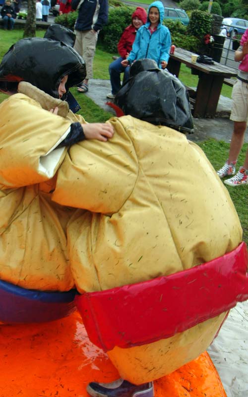 [sumo1_xs.jpg]