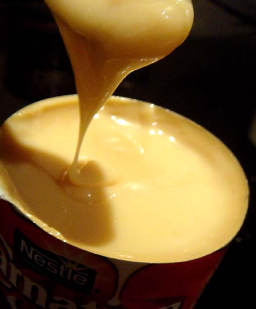 [Milchmädchen3.JPG]