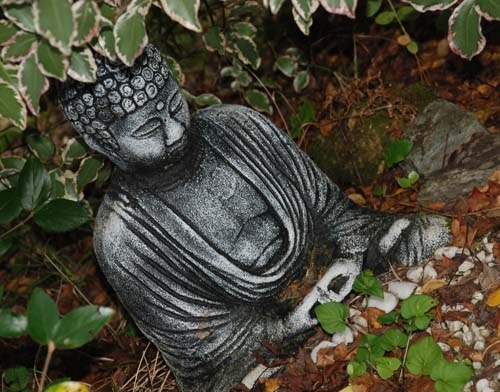 [8_Buddha.JPG]