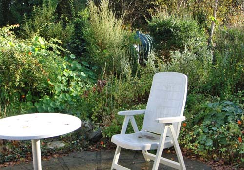 [Terrasse_Herbst09_xs.jpg]