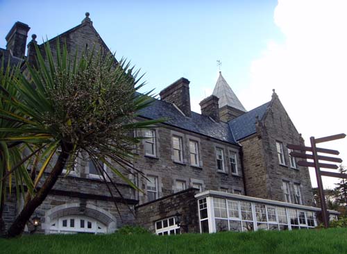 [Parknasilla_Front_xs.jpg]