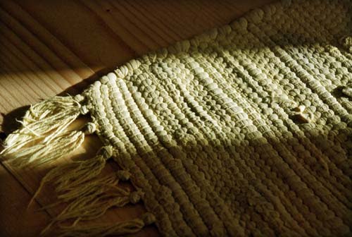 [carpet.JPG]
