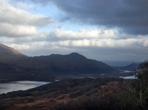 [4_Killarney_upperlake.jpg]