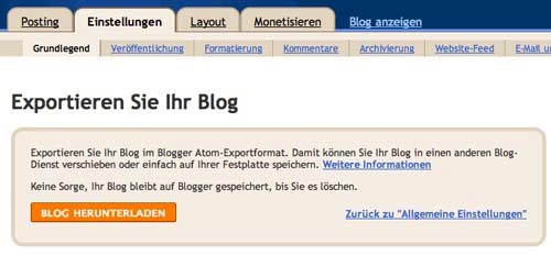 [blog-sichern.jpg]