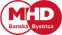 MHD Banská Bystrica