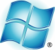 Windows Azure DataMarket