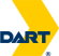 DART